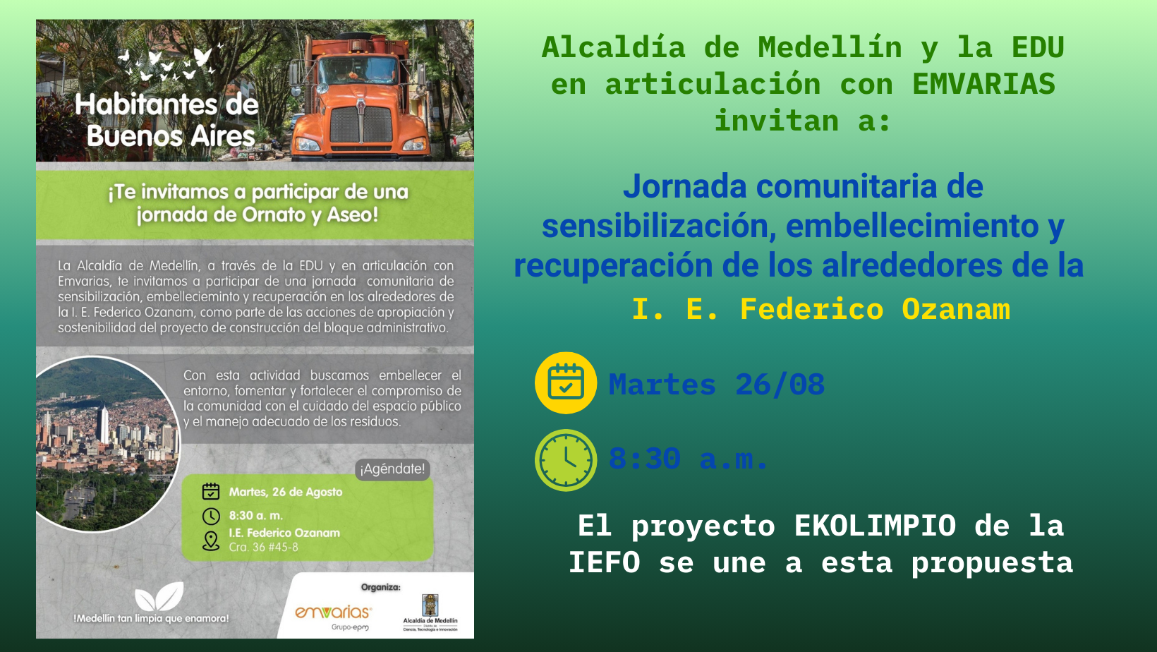 Imagen Noticia